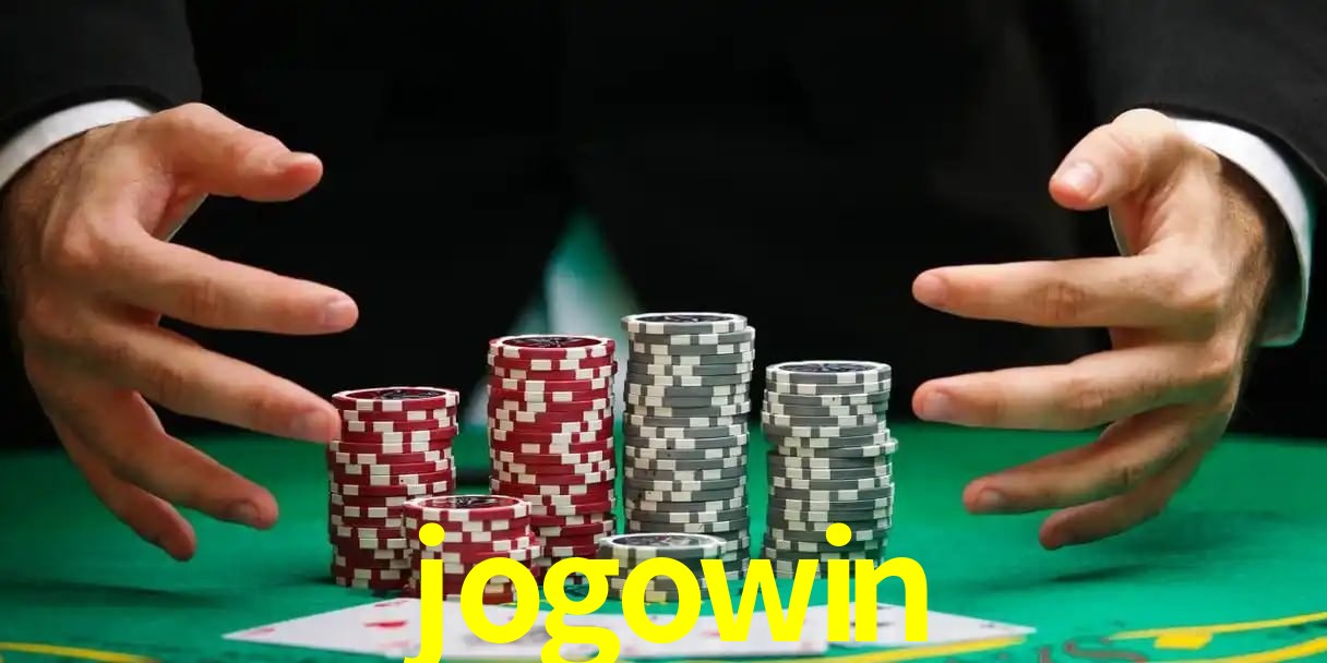 Benefícios VIP na jogowin