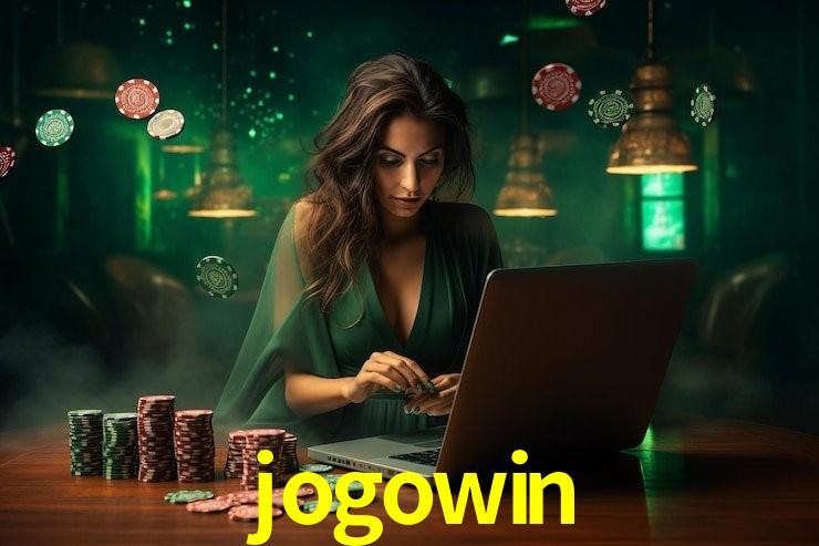Escolher plataforma para baixar jogowin