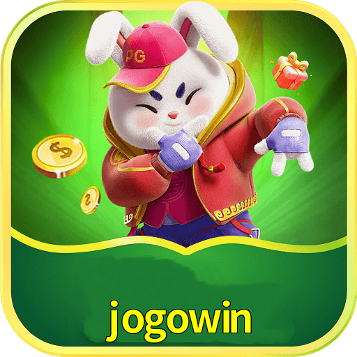 Imagem promocional da jogowin mostrando a plataforma e suas vantagens